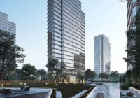 2025年伟星长江之歌售楼处电话〢伟星长江之歌营销中心@官方网站