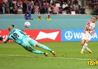 人人体育全部版本合集推荐