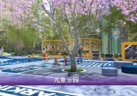 成都【昊园阳光壹品】售楼处资讯!房价动态实时更新深度户型解析掌握最新楼盘消息速拨电话获取房价与优惠详情