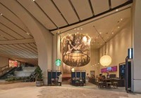 8月餐饮配送服务收入同比增长93%;昆明最后一家太平洋咖啡停业