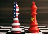 新加坡联合早报:日本与欧盟对美国做重大让步让中国感到震惊!