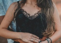 刚开始恋爱如何聊天