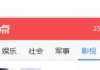 今日热点111051228