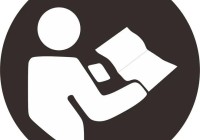 征文通知 “第九届全国工程规划年度论坛”暨2025年中国城市规划学会工程规划专业委员会年会