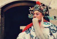 古村戏韵伏羊飘香!章丘石匣村邀您沉浸式“过半年”!