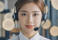 360借条(服务有限公司网官360借条公布客服号码为客户服务号码)