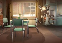 13亿弄出 “人造太阳”中国民企怎样超越200亿国际项目?