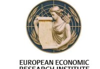 欧洲经济研究院科技创新发展中心正式成立