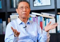 健康知识的重要性:为长寿之路奠定基础