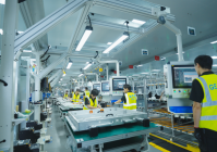 耐心枣庄培育耐心经济走出资源枯竭城市的转型之路