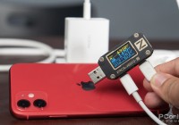 苹果手机充电充不进去电的原因及解决方法【详解】