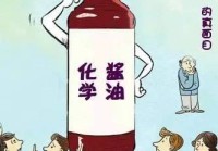 生活百科 那么多种酱油究竟有什么区别