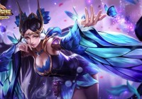 手游玩家必备！三款免费加速器推荐告别延迟卡顿困扰