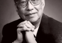 洞察“风云”气韵超然——缅怀中国科学院院士伍荣生