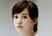 表面“清纯玉女”实则却“渣到不行”这6位女星一个比一个乱