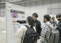 前沿洞察：从ICRA、IROS顶会看全球机器人研究新趋势与中国力量的崛起