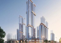 ❂热搜好房!榕发锦珹大观官方售楼处发布：营销中心!楼盘百科详情