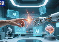 从“破壁”到“协同” 世界级湾区如何勇立“科创”潮头？