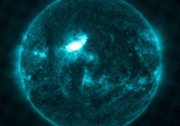 罕见现象!未来三天可能发生地磁暴北方部分城市可看到极光