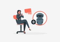 【人工智能】你需要停止相信的 5 个 AI Agent 神话