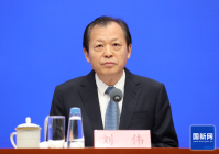 交通强国建设试点交出亮眼答卷山东综合交通运输改革成样板