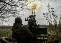 俄乌冲突最新进展:8月16日下午最新消息