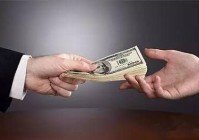 河南郑州诈骗罪经济犯罪案件刑事律师：诈骗集团犯罪数额认定规则