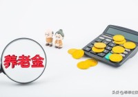 2025年养老金只涨2%但三类人却能多拿这样安排到底公不公平?