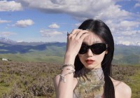 8月一家四口四川稻城亚丁7天旅行费用+预算是多少7日游攻略解析