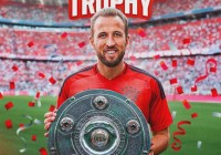 南安普顿VS曼城拜仁VS门兴本菲卡VS葡萄牙体育比分精准预测