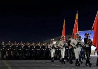 早安你好｜重大调整！事关个人存取款