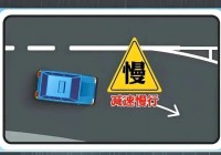 雨季来了！一文了解雨天安全行车常识