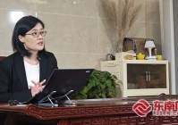 福见惠安•乡贤有为