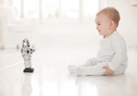 人类不理解人工智能 根本原因竟然是它？