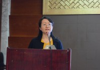 促进人工智能产融对接共筑良好发展环境