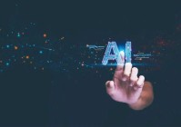 人工智能(AI)的崛起