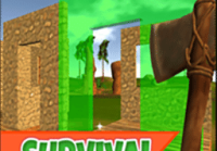 (官方)网站网页版登录入口手机版