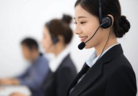 重庆市两江新区通融有限责任公司新发公布