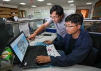 书写文化强国建设的时代答卷——写在2025文化强国建设高峰论坛开幕之际