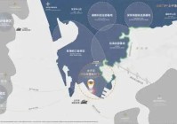 【2025太子湾108府 】官方网站_太子湾网易百科_深圳房天下