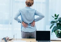 12星座女面对背叛