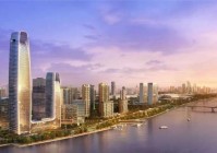 2025保利时光印象售楼处官网资讯-佛山楼市-时光印象房源发布电话