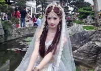 桂林四日游报团大概要花费多少钱？桂林4天3晚超全旅游sh省钱攻略