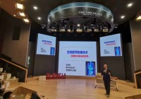 严格竞赛管理、规范校外培训……重庆市中小学科学教育工作这样做