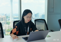 新职业面对面|生成式人工智能系统测试员:和AI“斗智斗勇”