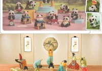 北京的“泡泡玛特”要IPO了!