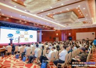 建造师是否会被人工智能取代?专家们这样说