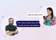 独角兽公司Physics Wallah提交上市申请印度教育科技行业信誉复苏