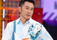 要不是沈腾的“公然玩黑幕”这期《王牌》怕是要被骂上热搜了