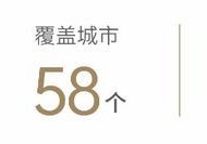 『深业泰瑞府』2025官方网站-深业泰瑞府-官方售楼处电话